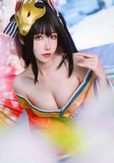 欧美性天天影院欧美狂野_BD英语电影全集观看