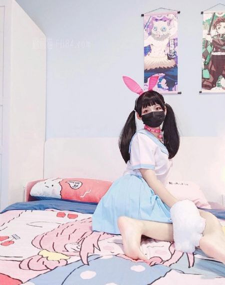 欧美日韩一区二区三区电影网_1080免费在线观看