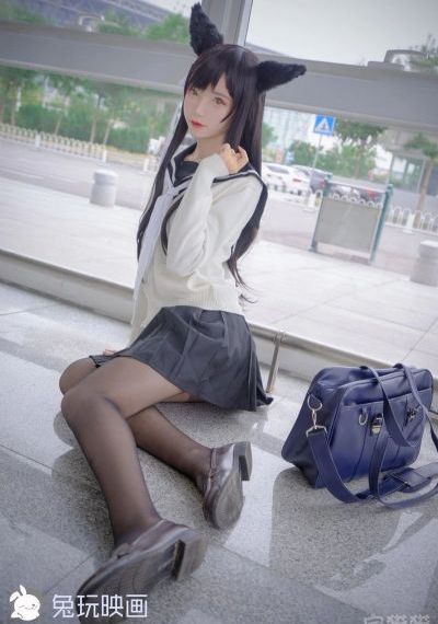 日本www午夜色在线视频_DVD在线视频观看