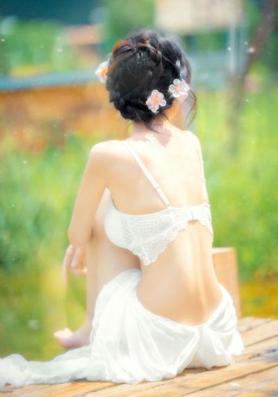 欧美偷拍人体_BD韩语手机免费观看