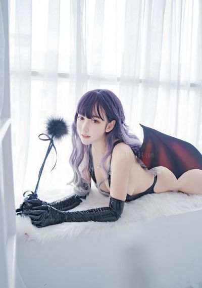 善良的朋友5中汉字_BD韩语影视在线观看