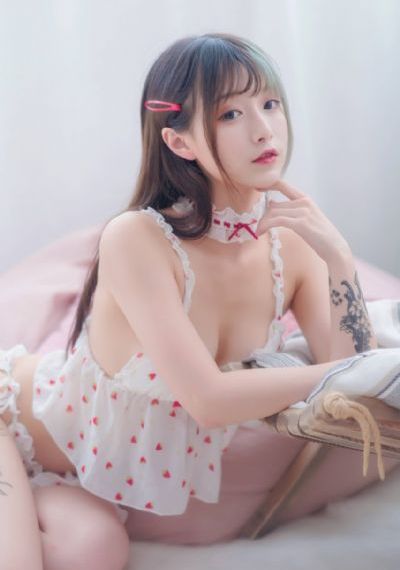 欧美日p视频_超清全集免费观看