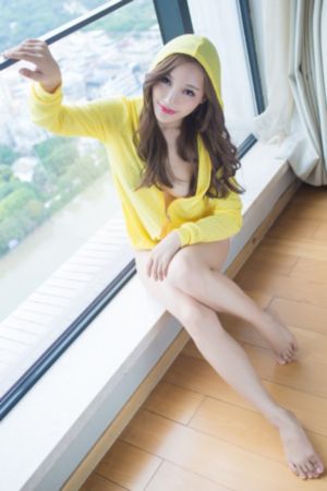 国产欧美在线一区二区三区_4K免费播放