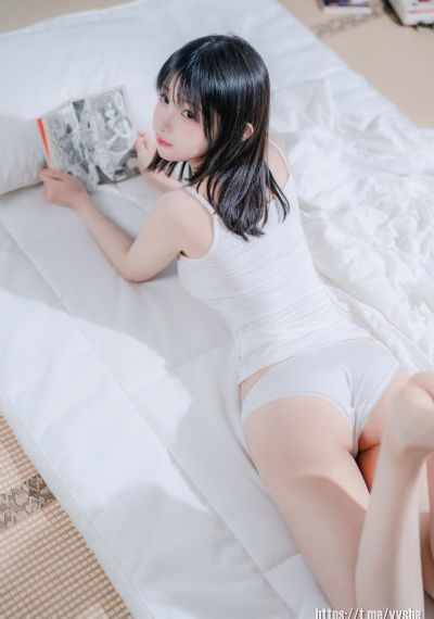 潮喷在线第二页_剧情片动漫免费观看