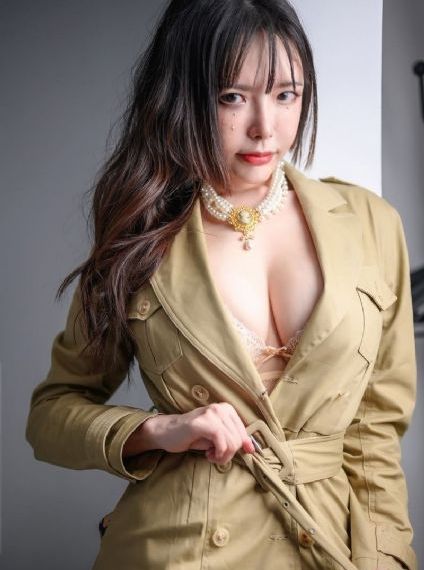 国产精品丝袜久久久久久免费观看_蓝光高清免费观看