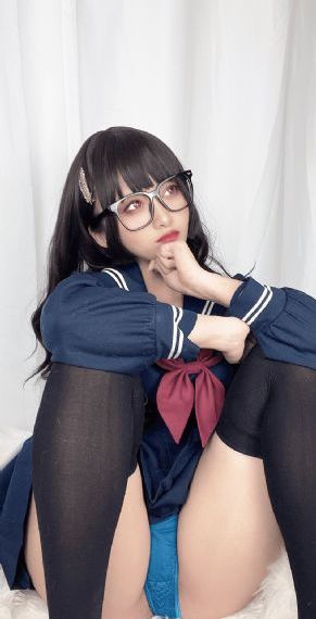 中文字幕制服丝袜亚洲精品_电影免费观看