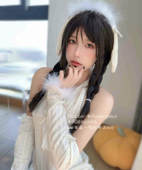 色偷偷亚洲男人天堂岛_BD英语在线观看
