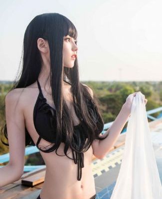 亚洲视频综合在线_西瓜视频在线观看