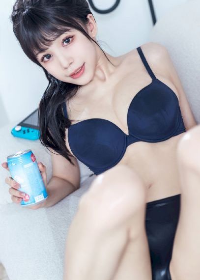 女学生中国一级毛片_DVD迅雷电影在线