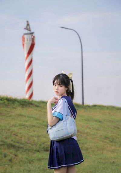 小东西好几天没弄了还_BD韩语天堂在线