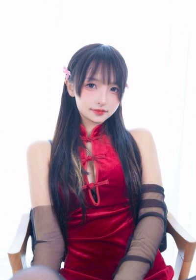 亚洲精品久久久久久中文字幂_1080完整版观看