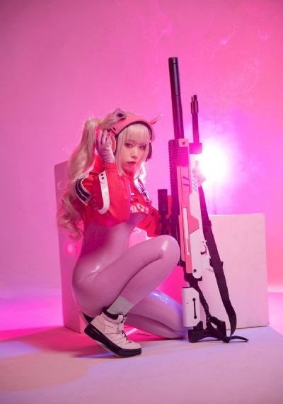 真人性生交大免费看_BD韩语在线观看高清