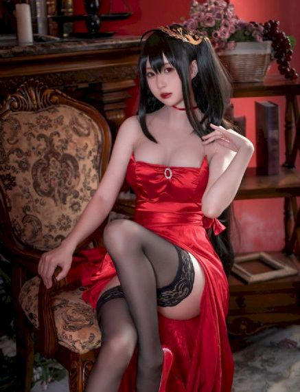 国产精品美女久久久九九九_BD韩语完整视频观看