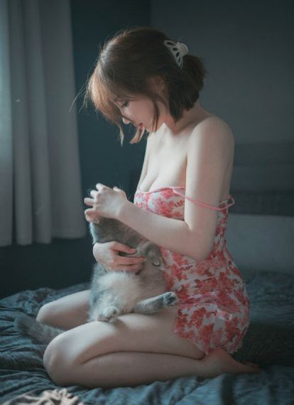 婷婷国产人妻网站_高清电影在线看