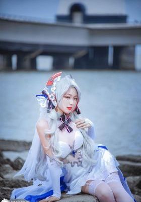 国产丝袜美腿无码视频_BD国语电影全集观看