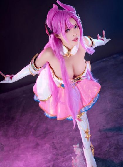 91久久极品少妇xxxxⅹ软件_全集电影手机在线观看