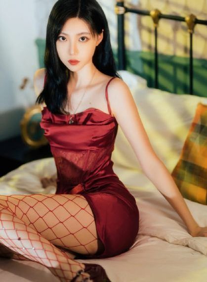 欧美日韩在线观看视频网站_在线播放-手机电影免费播放
