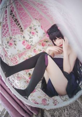 国产理论午夜无码在线观看_720日韩电影在线