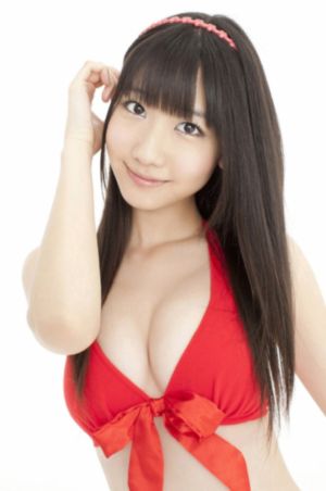 三大高傲校花被调教成奴软件介绍_DVD影视在线观看