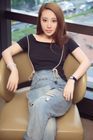 麻豆嘿嘿视频免费看_HD神马影院在线
