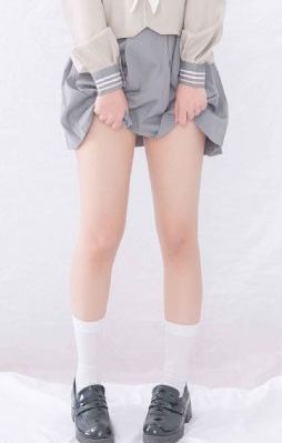 成人之美app官网介绍_4K高清电影在线