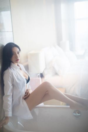 亚洲精品色AV_4K在线视频观看