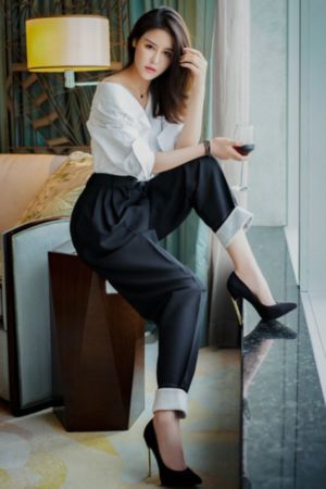 夫妻一级考逼片免费_1080P影视在线观看