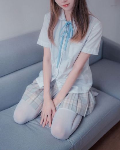 免费爱暖暖XXOO视频_免费韩剧在线观看