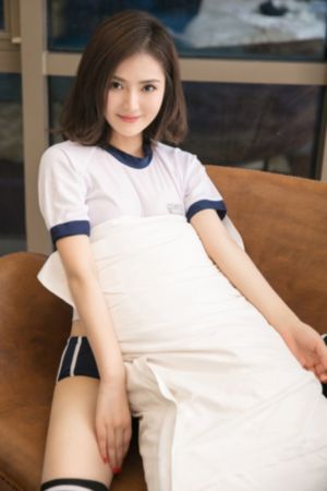 亚州沤州视频_720高清免费观看