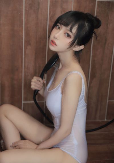 十八禁大全无遮挡网站色多多_HD神马影院在线