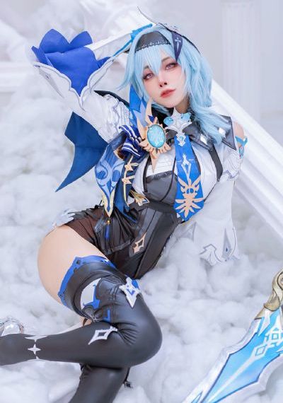 怡红院成人永久免费网站_超清在线播放