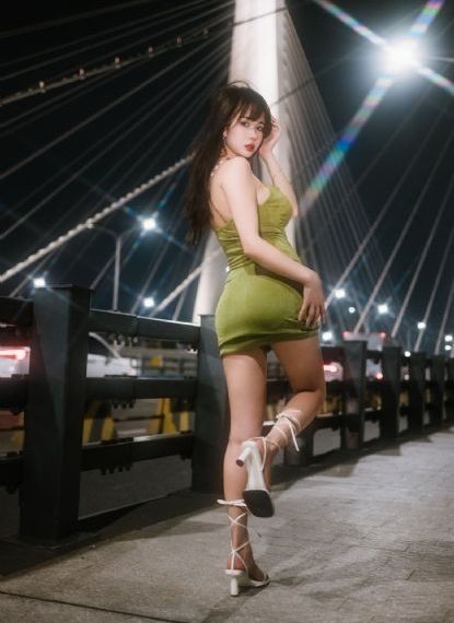 伊人春色在线观看_HD最新电影在线观看