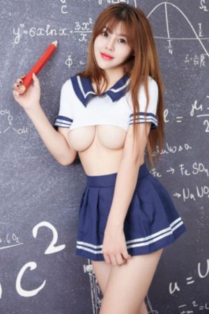 国产福利精品在线_超清日韩免费观看
