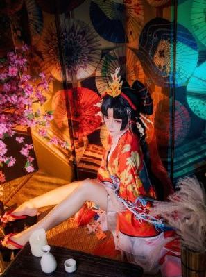 秋霞午夜在线观看_720手机在线看