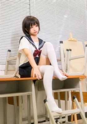 想看片不知道怎么找_1080免费在线播放