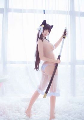交わる体液在线观看_蓝光在线播放