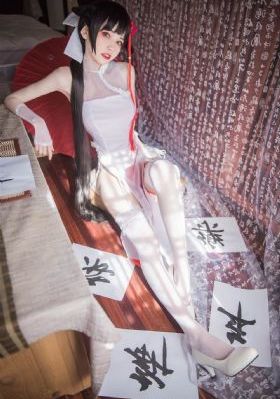 毛茸茸xxxⅹ毛茸茸视频_DVD天堂在线